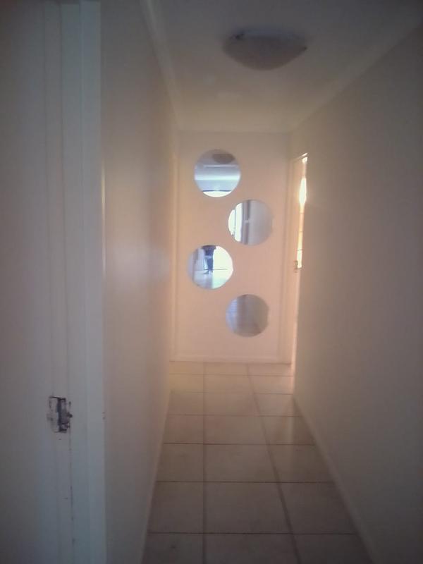 4 Bedroom Property for Sale in Gansbaai Western Cape